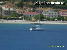 [P01] Kefalonia - Poros » foto by bellvedere
 - 
<span class="allrVoted glyphicon glyphicon-heart hidden" id="av245328"></span>
<a class="m-l-10 hidden" id="sv245328" onclick="voting_Foto_DelVot(,245328,9859)" role="button">șterge vot <span class="glyphicon glyphicon-remove"></span></a>
<a id="v9245328" class=" c-red"  onclick="voting_Foto_SetVot(245328)" role="button"><span class="glyphicon glyphicon-heart-empty"></span> <b>LIKE</b> = Votează poza</a> <img class="hidden"  id="f245328W9" src="/imagini/loader.gif" border="0" /><span class="AjErrMes hidden" id="e245328ErM"></span>