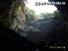 [P12] Kefalonia - Melissani Lake » foto by bellvedere
 - 
<span class="allrVoted glyphicon glyphicon-heart hidden" id="av245343"></span>
<a class="m-l-10 hidden" id="sv245343" onclick="voting_Foto_DelVot(,245343,9859)" role="button">șterge vot <span class="glyphicon glyphicon-remove"></span></a>
<a id="v9245343" class=" c-red"  onclick="voting_Foto_SetVot(245343)" role="button"><span class="glyphicon glyphicon-heart-empty"></span> <b>LIKE</b> = Votează poza</a> <img class="hidden"  id="f245343W9" src="/imagini/loader.gif" border="0" /><span class="AjErrMes hidden" id="e245343ErM"></span>