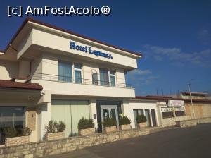 [P22] Hotel Laguna, portul turistic Mangalia » foto by Mioritik
 - 
<span class="allrVoted glyphicon glyphicon-heart hidden" id="av1264050"></span>
<a class="m-l-10 hidden" id="sv1264050" onclick="voting_Foto_DelVot(,1264050,9881)" role="button">șterge vot <span class="glyphicon glyphicon-remove"></span></a>
<a id="v91264050" class=" c-red"  onclick="voting_Foto_SetVot(1264050)" role="button"><span class="glyphicon glyphicon-heart-empty"></span> <b>LIKE</b> = Votează poza</a> <img class="hidden"  id="f1264050W9" src="/imagini/loader.gif" border="0" /><span class="AjErrMes hidden" id="e1264050ErM"></span>