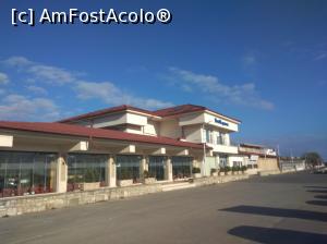 [P23] Hotel Laguna, portul turistic Mangalia » foto by Mioritik
 - 
<span class="allrVoted glyphicon glyphicon-heart hidden" id="av1264051"></span>
<a class="m-l-10 hidden" id="sv1264051" onclick="voting_Foto_DelVot(,1264051,9881)" role="button">șterge vot <span class="glyphicon glyphicon-remove"></span></a>
<a id="v91264051" class=" c-red"  onclick="voting_Foto_SetVot(1264051)" role="button"><span class="glyphicon glyphicon-heart-empty"></span> <b>LIKE</b> = Votează poza</a> <img class="hidden"  id="f1264051W9" src="/imagini/loader.gif" border="0" /><span class="AjErrMes hidden" id="e1264051ErM"></span>