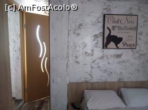 [P06] Lazy Lounge Apartaments, Mangalia » foto by Mioritik
 - 
<span class="allrVoted glyphicon glyphicon-heart hidden" id="av1264034"></span>
<a class="m-l-10 hidden" id="sv1264034" onclick="voting_Foto_DelVot(,1264034,9881)" role="button">șterge vot <span class="glyphicon glyphicon-remove"></span></a>
<a id="v91264034" class=" c-red"  onclick="voting_Foto_SetVot(1264034)" role="button"><span class="glyphicon glyphicon-heart-empty"></span> <b>LIKE</b> = Votează poza</a> <img class="hidden"  id="f1264034W9" src="/imagini/loader.gif" border="0" /><span class="AjErrMes hidden" id="e1264034ErM"></span>