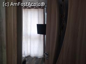 [P08] Lazy Lounge Apartaments, Mangalia » foto by Mioritik
 - 
<span class="allrVoted glyphicon glyphicon-heart hidden" id="av1264036"></span>
<a class="m-l-10 hidden" id="sv1264036" onclick="voting_Foto_DelVot(,1264036,9881)" role="button">șterge vot <span class="glyphicon glyphicon-remove"></span></a>
<a id="v91264036" class=" c-red"  onclick="voting_Foto_SetVot(1264036)" role="button"><span class="glyphicon glyphicon-heart-empty"></span> <b>LIKE</b> = Votează poza</a> <img class="hidden"  id="f1264036W9" src="/imagini/loader.gif" border="0" /><span class="AjErrMes hidden" id="e1264036ErM"></span>