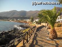 [P04] Faleza care facea legatura intre hotel si plaja » foto by Daidha*
 - 
<span class="allrVoted glyphicon glyphicon-heart hidden" id="av384981"></span>
<a class="m-l-10 hidden" id="sv384981" onclick="voting_Foto_DelVot(,384981,9914)" role="button">șterge vot <span class="glyphicon glyphicon-remove"></span></a>
<a id="v9384981" class=" c-red"  onclick="voting_Foto_SetVot(384981)" role="button"><span class="glyphicon glyphicon-heart-empty"></span> <b>LIKE</b> = Votează poza</a> <img class="hidden"  id="f384981W9" src="/imagini/loader.gif" border="0" /><span class="AjErrMes hidden" id="e384981ErM"></span>