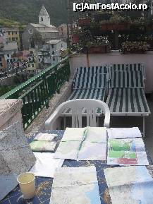 [P10] Balconul si paturile pliante in care am dormit ,sub cerul plin de stele! » foto by georgiana
 - 
<span class="allrVoted glyphicon glyphicon-heart hidden" id="av244375"></span>
<a class="m-l-10 hidden" id="sv244375" onclick="voting_Foto_DelVot(,244375,9916)" role="button">șterge vot <span class="glyphicon glyphicon-remove"></span></a>
<a id="v9244375" class=" c-red"  onclick="voting_Foto_SetVot(244375)" role="button"><span class="glyphicon glyphicon-heart-empty"></span> <b>LIKE</b> = Votează poza</a> <img class="hidden"  id="f244375W9" src="/imagini/loader.gif" border="0" /><span class="AjErrMes hidden" id="e244375ErM"></span>