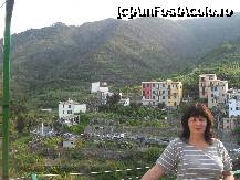 [P11] In balcon,dimineata » foto by georgiana
 - 
<span class="allrVoted glyphicon glyphicon-heart hidden" id="av244376"></span>
<a class="m-l-10 hidden" id="sv244376" onclick="voting_Foto_DelVot(,244376,9916)" role="button">șterge vot <span class="glyphicon glyphicon-remove"></span></a>
<a id="v9244376" class=" c-red"  onclick="voting_Foto_SetVot(244376)" role="button"><span class="glyphicon glyphicon-heart-empty"></span> <b>LIKE</b> = Votează poza</a> <img class="hidden"  id="f244376W9" src="/imagini/loader.gif" border="0" /><span class="AjErrMes hidden" id="e244376ErM"></span>