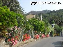 [P12] Aici, pe stanga ,este Restaurantul La Posada » foto by georgiana
 - 
<span class="allrVoted glyphicon glyphicon-heart hidden" id="av244377"></span>
<a class="m-l-10 hidden" id="sv244377" onclick="voting_Foto_DelVot(,244377,9916)" role="button">șterge vot <span class="glyphicon glyphicon-remove"></span></a>
<a id="v9244377" class=" c-red"  onclick="voting_Foto_SetVot(244377)" role="button"><span class="glyphicon glyphicon-heart-empty"></span> <b>LIKE</b> = Votează poza</a> <img class="hidden"  id="f244377W9" src="/imagini/loader.gif" border="0" /><span class="AjErrMes hidden" id="e244377ErM"></span>