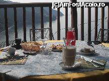 [P15] In zare se poate observa satul urmator,Manarola! » foto by georgiana
 - 
<span class="allrVoted glyphicon glyphicon-heart hidden" id="av244380"></span>
<a class="m-l-10 hidden" id="sv244380" onclick="voting_Foto_DelVot(,244380,9916)" role="button">șterge vot <span class="glyphicon glyphicon-remove"></span></a>
<a id="v9244380" class=" c-red"  onclick="voting_Foto_SetVot(244380)" role="button"><span class="glyphicon glyphicon-heart-empty"></span> <b>LIKE</b> = Votează poza</a> <img class="hidden"  id="f244380W9" src="/imagini/loader.gif" border="0" /><span class="AjErrMes hidden" id="e244380ErM"></span>