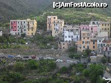 [P18] Corniglia-imagini din balcon » foto by georgiana
 - 
<span class="allrVoted glyphicon glyphicon-heart hidden" id="av244383"></span>
<a class="m-l-10 hidden" id="sv244383" onclick="voting_Foto_DelVot(,244383,9916)" role="button">șterge vot <span class="glyphicon glyphicon-remove"></span></a>
<a id="v9244383" class=" c-red"  onclick="voting_Foto_SetVot(244383)" role="button"><span class="glyphicon glyphicon-heart-empty"></span> <b>LIKE</b> = Votează poza</a> <img class="hidden"  id="f244383W9" src="/imagini/loader.gif" border="0" /><span class="AjErrMes hidden" id="e244383ErM"></span>