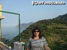 [P19] Din balcon,in stanga se vedea marea! » foto by georgiana
 - 
<span class="allrVoted glyphicon glyphicon-heart hidden" id="av244384"></span>
<a class="m-l-10 hidden" id="sv244384" onclick="voting_Foto_DelVot(,244384,9916)" role="button">șterge vot <span class="glyphicon glyphicon-remove"></span></a>
<a id="v9244384" class=" c-red"  onclick="voting_Foto_SetVot(244384)" role="button"><span class="glyphicon glyphicon-heart-empty"></span> <b>LIKE</b> = Votează poza</a> <img class="hidden"  id="f244384W9" src="/imagini/loader.gif" border="0" /><span class="AjErrMes hidden" id="e244384ErM"></span>