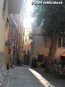 [P26] Imagini din apropierea locului de cazare » foto by georgiana
 - 
<span class="allrVoted glyphicon glyphicon-heart hidden" id="av244391"></span>
<a class="m-l-10 hidden" id="sv244391" onclick="voting_Foto_DelVot(,244391,9916)" role="button">șterge vot <span class="glyphicon glyphicon-remove"></span></a>
<a id="v9244391" class=" c-red"  onclick="voting_Foto_SetVot(244391)" role="button"><span class="glyphicon glyphicon-heart-empty"></span> <b>LIKE</b> = Votează poza</a> <img class="hidden"  id="f244391W9" src="/imagini/loader.gif" border="0" /><span class="AjErrMes hidden" id="e244391ErM"></span>