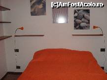 [P09] Dormitorul si patul,de care nici macar nu ne-am atins,cititi voi in review de ce:))) » foto by georgiana
 - 
<span class="allrVoted glyphicon glyphicon-heart hidden" id="av244374"></span>
<a class="m-l-10 hidden" id="sv244374" onclick="voting_Foto_DelVot(,244374,9916)" role="button">șterge vot <span class="glyphicon glyphicon-remove"></span></a>
<a id="v9244374" class=" c-red"  onclick="voting_Foto_SetVot(244374)" role="button"><span class="glyphicon glyphicon-heart-empty"></span> <b>LIKE</b> = Votează poza</a> <img class="hidden"  id="f244374W9" src="/imagini/loader.gif" border="0" /><span class="AjErrMes hidden" id="e244374ErM"></span>