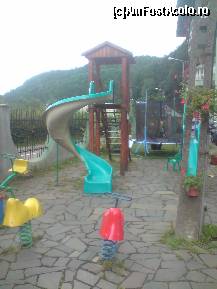 [P11] locul de joaca pentru copii » foto by deliutza27
 - 
<span class="allrVoted glyphicon glyphicon-heart hidden" id="av125281"></span>
<a class="m-l-10 hidden" id="sv125281" onclick="voting_Foto_DelVot(,125281,9922)" role="button">șterge vot <span class="glyphicon glyphicon-remove"></span></a>
<a id="v9125281" class=" c-red"  onclick="voting_Foto_SetVot(125281)" role="button"><span class="glyphicon glyphicon-heart-empty"></span> <b>LIKE</b> = Votează poza</a> <img class="hidden"  id="f125281W9" src="/imagini/loader.gif" border="0" /><span class="AjErrMes hidden" id="e125281ErM"></span>