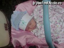 [P14] bobicuta mea de o luna jumate, dormind pe bancuta la aer curat de munte » foto by deliutza27
 - 
<span class="allrVoted glyphicon glyphicon-heart hidden" id="av125285"></span>
<a class="m-l-10 hidden" id="sv125285" onclick="voting_Foto_DelVot(,125285,9922)" role="button">șterge vot <span class="glyphicon glyphicon-remove"></span></a>
<a id="v9125285" class=" c-red"  onclick="voting_Foto_SetVot(125285)" role="button"><span class="glyphicon glyphicon-heart-empty"></span> <b>LIKE</b> = Votează poza</a> <img class="hidden"  id="f125285W9" src="/imagini/loader.gif" border="0" /><span class="AjErrMes hidden" id="e125285ErM"></span>