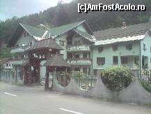 [P15] Complex Lostrita - vedere din parcare » foto by deliutza27
 - 
<span class="allrVoted glyphicon glyphicon-heart hidden" id="av125287"></span>
<a class="m-l-10 hidden" id="sv125287" onclick="voting_Foto_DelVot(,125287,9922)" role="button">șterge vot <span class="glyphicon glyphicon-remove"></span></a>
<a id="v9125287" class=" c-red"  onclick="voting_Foto_SetVot(125287)" role="button"><span class="glyphicon glyphicon-heart-empty"></span> <b>LIKE</b> = Votează poza</a> <img class="hidden"  id="f125287W9" src="/imagini/loader.gif" border="0" /><span class="AjErrMes hidden" id="e125287ErM"></span>