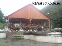 [P04] O parte din terasa, populata de majoritatea clientilor » foto by deliutza27
 - 
<span class="allrVoted glyphicon glyphicon-heart hidden" id="av125267"></span>
<a class="m-l-10 hidden" id="sv125267" onclick="voting_Foto_DelVot(,125267,9922)" role="button">șterge vot <span class="glyphicon glyphicon-remove"></span></a>
<a id="v9125267" class=" c-red"  onclick="voting_Foto_SetVot(125267)" role="button"><span class="glyphicon glyphicon-heart-empty"></span> <b>LIKE</b> = Votează poza</a> <img class="hidden"  id="f125267W9" src="/imagini/loader.gif" border="0" /><span class="AjErrMes hidden" id="e125267ErM"></span>