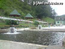 [P05] cealalta parte a terasei, pustie la acea ora » foto by deliutza27
 - 
<span class="allrVoted glyphicon glyphicon-heart hidden" id="av125269"></span>
<a class="m-l-10 hidden" id="sv125269" onclick="voting_Foto_DelVot(,125269,9922)" role="button">șterge vot <span class="glyphicon glyphicon-remove"></span></a>
<a id="v9125269" class=" c-red"  onclick="voting_Foto_SetVot(125269)" role="button"><span class="glyphicon glyphicon-heart-empty"></span> <b>LIKE</b> = Votează poza</a> <img class="hidden"  id="f125269W9" src="/imagini/loader.gif" border="0" /><span class="AjErrMes hidden" id="e125269ErM"></span>