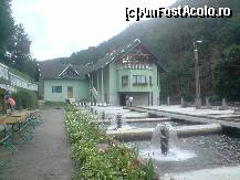 [P06] aleea si cealalta cladire a complexului » foto by deliutza27
 - 
<span class="allrVoted glyphicon glyphicon-heart hidden" id="av125273"></span>
<a class="m-l-10 hidden" id="sv125273" onclick="voting_Foto_DelVot(,125273,9922)" role="button">șterge vot <span class="glyphicon glyphicon-remove"></span></a>
<a id="v9125273" class=" c-red"  onclick="voting_Foto_SetVot(125273)" role="button"><span class="glyphicon glyphicon-heart-empty"></span> <b>LIKE</b> = Votează poza</a> <img class="hidden"  id="f125273W9" src="/imagini/loader.gif" border="0" /><span class="AjErrMes hidden" id="e125273ErM"></span>