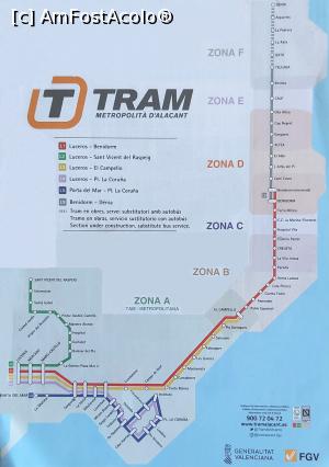 [P47] Sistemul integrat de transport tramvai/tren » foto by Carmen Ion
 - 
<span class="allrVoted glyphicon glyphicon-heart hidden" id="av1315739"></span>
<a class="m-l-10 hidden" id="sv1315739" onclick="voting_Foto_DelVot(,1315739,9941)" role="button">șterge vot <span class="glyphicon glyphicon-remove"></span></a>
<a id="v91315739" class=" c-red"  onclick="voting_Foto_SetVot(1315739)" role="button"><span class="glyphicon glyphicon-heart-empty"></span> <b>LIKE</b> = Votează poza</a> <img class="hidden"  id="f1315739W9" src="/imagini/loader.gif" border="0" /><span class="AjErrMes hidden" id="e1315739ErM"></span>