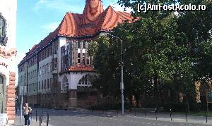 [P18] Noul Colegiu din piata Kossuth, Kecskemet, Ungaria.  » foto by traian.leuca †
 - 
<span class="allrVoted glyphicon glyphicon-heart hidden" id="av578052"></span>
<a class="m-l-10 hidden" id="sv578052" onclick="voting_Foto_DelVot(,578052,9947)" role="button">șterge vot <span class="glyphicon glyphicon-remove"></span></a>
<a id="v9578052" class=" c-red"  onclick="voting_Foto_SetVot(578052)" role="button"><span class="glyphicon glyphicon-heart-empty"></span> <b>LIKE</b> = Votează poza</a> <img class="hidden"  id="f578052W9" src="/imagini/loader.gif" border="0" /><span class="AjErrMes hidden" id="e578052ErM"></span>