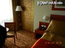 [P13] Atlantis Medical, Wellness & Conference Hotel Hajduszoboszlo - camera 204. » foto by creivean
 - 
<span class="allrVoted glyphicon glyphicon-heart hidden" id="av246559"></span>
<a class="m-l-10 hidden" id="sv246559" onclick="voting_Foto_DelVot(,246559,9954)" role="button">șterge vot <span class="glyphicon glyphicon-remove"></span></a>
<a id="v9246559" class=" c-red"  onclick="voting_Foto_SetVot(246559)" role="button"><span class="glyphicon glyphicon-heart-empty"></span> <b>LIKE</b> = Votează poza</a> <img class="hidden"  id="f246559W9" src="/imagini/loader.gif" border="0" /><span class="AjErrMes hidden" id="e246559ErM"></span>