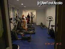 [P19] Atlantis Medical, Wellness & Conference Hotel Hajduszoboszlo - sala de fitness. » foto by creivean
 - 
<span class="allrVoted glyphicon glyphicon-heart hidden" id="av246565"></span>
<a class="m-l-10 hidden" id="sv246565" onclick="voting_Foto_DelVot(,246565,9954)" role="button">șterge vot <span class="glyphicon glyphicon-remove"></span></a>
<a id="v9246565" class=" c-red"  onclick="voting_Foto_SetVot(246565)" role="button"><span class="glyphicon glyphicon-heart-empty"></span> <b>LIKE</b> = Votează poza</a> <img class="hidden"  id="f246565W9" src="/imagini/loader.gif" border="0" /><span class="AjErrMes hidden" id="e246565ErM"></span>