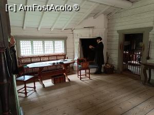 [P29] Stockholm, Skansen, Gospodăria Metalurgului, casa de locuit, interior » foto by mprofeanu
 - 
<span class="allrVoted glyphicon glyphicon-heart hidden" id="av1516502"></span>
<a class="m-l-10 hidden" id="sv1516502" onclick="voting_Foto_DelVot(,1516502,9962)" role="button">șterge vot <span class="glyphicon glyphicon-remove"></span></a>
<a id="v91516502" class=" c-red"  onclick="voting_Foto_SetVot(1516502)" role="button"><span class="glyphicon glyphicon-heart-empty"></span> <b>LIKE</b> = Votează poza</a> <img class="hidden"  id="f1516502W9" src="/imagini/loader.gif" border="0" /><span class="AjErrMes hidden" id="e1516502ErM"></span>