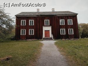 [P35] Stockholm, Skansen, Gospodăria Ekshärad - Ekshäradsgården, o casă tradițională din parohia Ekshärad, a aparținut unui fermier bogat, din 1820 » foto by mprofeanu
 - 
<span class="allrVoted glyphicon glyphicon-heart hidden" id="av1516508"></span>
<a class="m-l-10 hidden" id="sv1516508" onclick="voting_Foto_DelVot(,1516508,9962)" role="button">șterge vot <span class="glyphicon glyphicon-remove"></span></a>
<a id="v91516508" class=" c-red"  onclick="voting_Foto_SetVot(1516508)" role="button"><span class="glyphicon glyphicon-heart-empty"></span> <b>LIKE</b> = Votează poza</a> <img class="hidden"  id="f1516508W9" src="/imagini/loader.gif" border="0" /><span class="AjErrMes hidden" id="e1516508ErM"></span>