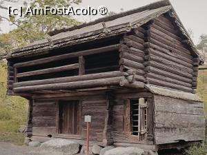 [P36] Stockholm, Skansen,  - Magazia Virserum - Virserumsboden, prima dintre clădirile relocate la muzeu » foto by mprofeanu
 - 
<span class="allrVoted glyphicon glyphicon-heart hidden" id="av1516509"></span>
<a class="m-l-10 hidden" id="sv1516509" onclick="voting_Foto_DelVot(,1516509,9962)" role="button">șterge vot <span class="glyphicon glyphicon-remove"></span></a>
<a id="v91516509" class=" c-red"  onclick="voting_Foto_SetVot(1516509)" role="button"><span class="glyphicon glyphicon-heart-empty"></span> <b>LIKE</b> = Votează poza</a> <img class="hidden"  id="f1516509W9" src="/imagini/loader.gif" border="0" /><span class="AjErrMes hidden" id="e1516509ErM"></span>