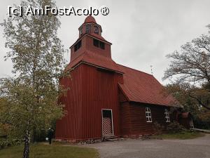 [P38] Stockholm, Skansen, Biserica Seglora » foto by mprofeanu
 - 
<span class="allrVoted glyphicon glyphicon-heart hidden" id="av1516511"></span>
<a class="m-l-10 hidden" id="sv1516511" onclick="voting_Foto_DelVot(,1516511,9962)" role="button">șterge vot <span class="glyphicon glyphicon-remove"></span></a>
<a id="v91516511" class=" c-red"  onclick="voting_Foto_SetVot(1516511)" role="button"><span class="glyphicon glyphicon-heart-empty"></span> <b>LIKE</b> = Votează poza</a> <img class="hidden"  id="f1516511W9" src="/imagini/loader.gif" border="0" /><span class="AjErrMes hidden" id="e1516511ErM"></span>