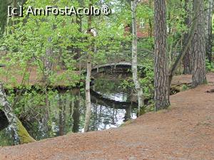 [P39] Stockholm, Skansen, pe alei, prin parc și pe podețe » foto by mprofeanu
 - 
<span class="allrVoted glyphicon glyphicon-heart hidden" id="av1516512"></span>
<a class="m-l-10 hidden" id="sv1516512" onclick="voting_Foto_DelVot(,1516512,9962)" role="button">șterge vot <span class="glyphicon glyphicon-remove"></span></a>
<a id="v91516512" class=" c-red"  onclick="voting_Foto_SetVot(1516512)" role="button"><span class="glyphicon glyphicon-heart-empty"></span> <b>LIKE</b> = Votează poza</a> <img class="hidden"  id="f1516512W9" src="/imagini/loader.gif" border="0" /><span class="AjErrMes hidden" id="e1516512ErM"></span>