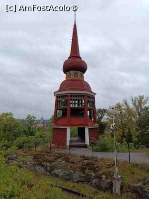 [P04] Stockholm, Skansen, Clopotnița Håsjö - Håsjöstapeln » foto by mprofeanu
 - 
<span class="allrVoted glyphicon glyphicon-heart hidden" id="av1516477"></span>
<a class="m-l-10 hidden" id="sv1516477" onclick="voting_Foto_DelVot(,1516477,9962)" role="button">șterge vot <span class="glyphicon glyphicon-remove"></span></a>
<a id="v91516477" class=" c-red"  onclick="voting_Foto_SetVot(1516477)" role="button"><span class="glyphicon glyphicon-heart-empty"></span> <b>LIKE</b> = Votează poza</a> <img class="hidden"  id="f1516477W9" src="/imagini/loader.gif" border="0" /><span class="AjErrMes hidden" id="e1516477ErM"></span>