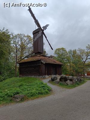 [P41] Stockholm, Skansen, Moara de vânt Främmestad stă pe „picioarele” ei din din 1790 » foto by mprofeanu
 - 
<span class="allrVoted glyphicon glyphicon-heart hidden" id="av1516514"></span>
<a class="m-l-10 hidden" id="sv1516514" onclick="voting_Foto_DelVot(,1516514,9962)" role="button">șterge vot <span class="glyphicon glyphicon-remove"></span></a>
<a id="v91516514" class=" c-red"  onclick="voting_Foto_SetVot(1516514)" role="button"><span class="glyphicon glyphicon-heart-empty"></span> <b>LIKE</b> = Votează poza</a> <img class="hidden"  id="f1516514W9" src="/imagini/loader.gif" border="0" /><span class="AjErrMes hidden" id="e1516514ErM"></span>
