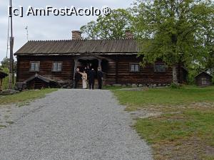 [P50] Stockholm, Skansen, Älvrosgården - Gospodăria Älvros, vizităm casa de locuit » foto by mprofeanu
 - 
<span class="allrVoted glyphicon glyphicon-heart hidden" id="av1516523"></span>
<a class="m-l-10 hidden" id="sv1516523" onclick="voting_Foto_DelVot(,1516523,9962)" role="button">șterge vot <span class="glyphicon glyphicon-remove"></span></a>
<a id="v91516523" class=" c-red"  onclick="voting_Foto_SetVot(1516523)" role="button"><span class="glyphicon glyphicon-heart-empty"></span> <b>LIKE</b> = Votează poza</a> <img class="hidden"  id="f1516523W9" src="/imagini/loader.gif" border="0" /><span class="AjErrMes hidden" id="e1516523ErM"></span>