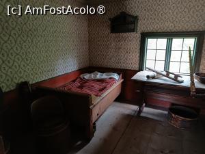 [P53] Stockholm, Skansen, Älvrosgården - Gospodăria Älvros, casa de locuit, interior » foto by mprofeanu
 - 
<span class="allrVoted glyphicon glyphicon-heart hidden" id="av1516526"></span>
<a class="m-l-10 hidden" id="sv1516526" onclick="voting_Foto_DelVot(,1516526,9962)" role="button">șterge vot <span class="glyphicon glyphicon-remove"></span></a>
<a id="v91516526" class=" c-red"  onclick="voting_Foto_SetVot(1516526)" role="button"><span class="glyphicon glyphicon-heart-empty"></span> <b>LIKE</b> = Votează poza</a> <img class="hidden"  id="f1516526W9" src="/imagini/loader.gif" border="0" /><span class="AjErrMes hidden" id="e1516526ErM"></span>