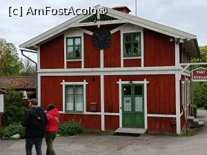 [P60] Stockholm, Skansen, Casa Corpului de Gardă - Vaktstugan » foto by mprofeanu
 - 
<span class="allrVoted glyphicon glyphicon-heart hidden" id="av1516533"></span>
<a class="m-l-10 hidden" id="sv1516533" onclick="voting_Foto_DelVot(,1516533,9962)" role="button">șterge vot <span class="glyphicon glyphicon-remove"></span></a>
<a id="v91516533" class=" c-red"  onclick="voting_Foto_SetVot(1516533)" role="button"><span class="glyphicon glyphicon-heart-empty"></span> <b>LIKE</b> = Votează poza</a> <img class="hidden"  id="f1516533W9" src="/imagini/loader.gif" border="0" /><span class="AjErrMes hidden" id="e1516533ErM"></span>