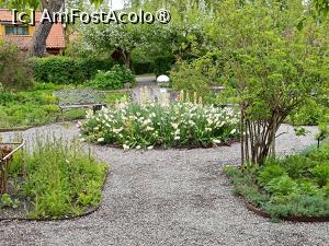 [P61] Stockholm, Skansen, Grădina de Ierburi - Örtagården » foto by mprofeanu
 - 
<span class="allrVoted glyphicon glyphicon-heart hidden" id="av1516534"></span>
<a class="m-l-10 hidden" id="sv1516534" onclick="voting_Foto_DelVot(,1516534,9962)" role="button">șterge vot <span class="glyphicon glyphicon-remove"></span></a>
<a id="v91516534" class=" c-red"  onclick="voting_Foto_SetVot(1516534)" role="button"><span class="glyphicon glyphicon-heart-empty"></span> <b>LIKE</b> = Votează poza</a> <img class="hidden"  id="f1516534W9" src="/imagini/loader.gif" border="0" /><span class="AjErrMes hidden" id="e1516534ErM"></span>