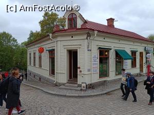[P64] Stockholm, Skansen, central, Casa negustorului de fier -Järnhandlarens hus și în dreapta Magazinul cooperativei - Konsumbutiken » foto by mprofeanu
 - 
<span class="allrVoted glyphicon glyphicon-heart hidden" id="av1516537"></span>
<a class="m-l-10 hidden" id="sv1516537" onclick="voting_Foto_DelVot(,1516537,9962)" role="button">șterge vot <span class="glyphicon glyphicon-remove"></span></a>
<a id="v91516537" class=" c-red"  onclick="voting_Foto_SetVot(1516537)" role="button"><span class="glyphicon glyphicon-heart-empty"></span> <b>LIKE</b> = Votează poza</a> <img class="hidden"  id="f1516537W9" src="/imagini/loader.gif" border="0" /><span class="AjErrMes hidden" id="e1516537ErM"></span>