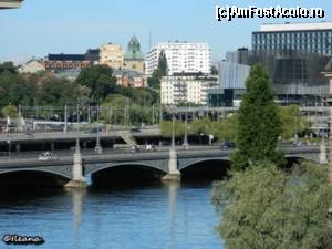 [P10] Stockholm, orasul dintre poduri » foto by ileanaxperta*
 - 
<span class="allrVoted glyphicon glyphicon-heart hidden" id="av576462"></span>
<a class="m-l-10 hidden" id="sv576462" onclick="voting_Foto_DelVot(,576462,9962)" role="button">șterge vot <span class="glyphicon glyphicon-remove"></span></a>
<a id="v9576462" class=" c-red"  onclick="voting_Foto_SetVot(576462)" role="button"><span class="glyphicon glyphicon-heart-empty"></span> <b>LIKE</b> = Votează poza</a> <img class="hidden"  id="f576462W9" src="/imagini/loader.gif" border="0" /><span class="AjErrMes hidden" id="e576462ErM"></span>