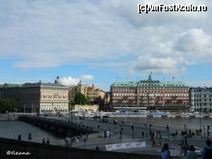 [P12] Stockholm - Vedere dinspre palat spre canalul principal si hotelurile cele mai scumpe din oras » foto by ileanaxperta*
 - 
<span class="allrVoted glyphicon glyphicon-heart hidden" id="av576464"></span>
<a class="m-l-10 hidden" id="sv576464" onclick="voting_Foto_DelVot(,576464,9962)" role="button">șterge vot <span class="glyphicon glyphicon-remove"></span></a>
<a id="v9576464" class=" c-red"  onclick="voting_Foto_SetVot(576464)" role="button"><span class="glyphicon glyphicon-heart-empty"></span> <b>LIKE</b> = Votează poza</a> <img class="hidden"  id="f576464W9" src="/imagini/loader.gif" border="0" /><span class="AjErrMes hidden" id="e576464ErM"></span>