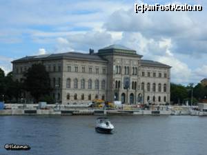 [P14] Stockholm - Muzeul National » foto by ileanaxperta*
 - 
<span class="allrVoted glyphicon glyphicon-heart hidden" id="av576466"></span>
<a class="m-l-10 hidden" id="sv576466" onclick="voting_Foto_DelVot(,576466,9962)" role="button">șterge vot <span class="glyphicon glyphicon-remove"></span></a>
<a id="v9576466" class=" c-red"  onclick="voting_Foto_SetVot(576466)" role="button"><span class="glyphicon glyphicon-heart-empty"></span> <b>LIKE</b> = Votează poza</a> <img class="hidden"  id="f576466W9" src="/imagini/loader.gif" border="0" /><span class="AjErrMes hidden" id="e576466ErM"></span>