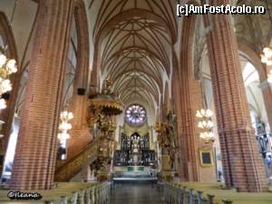 [P05] Stockholm - interior Catedrala Sf. Nicolai » foto by ileanaxperta*
 - 
<span class="allrVoted glyphicon glyphicon-heart hidden" id="av576456"></span>
<a class="m-l-10 hidden" id="sv576456" onclick="voting_Foto_DelVot(,576456,9962)" role="button">șterge vot <span class="glyphicon glyphicon-remove"></span></a>
<a id="v9576456" class=" c-red"  onclick="voting_Foto_SetVot(576456)" role="button"><span class="glyphicon glyphicon-heart-empty"></span> <b>LIKE</b> = Votează poza</a> <img class="hidden"  id="f576456W9" src="/imagini/loader.gif" border="0" /><span class="AjErrMes hidden" id="e576456ErM"></span>