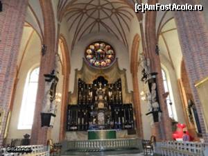 [P06] Stockholm - Altarul de argint din interiorul Catedralei Sf. Nicolai » foto by ileanaxperta*
 - 
<span class="allrVoted glyphicon glyphicon-heart hidden" id="av576457"></span>
<a class="m-l-10 hidden" id="sv576457" onclick="voting_Foto_DelVot(,576457,9962)" role="button">șterge vot <span class="glyphicon glyphicon-remove"></span></a>
<a id="v9576457" class=" c-red"  onclick="voting_Foto_SetVot(576457)" role="button"><span class="glyphicon glyphicon-heart-empty"></span> <b>LIKE</b> = Votează poza</a> <img class="hidden"  id="f576457W9" src="/imagini/loader.gif" border="0" /><span class="AjErrMes hidden" id="e576457ErM"></span>