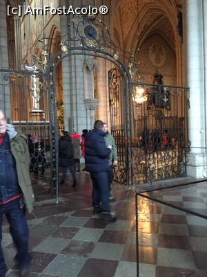 [P10] Catedrala din Uppsala » foto by adiraulea
 - 
<span class="allrVoted glyphicon glyphicon-heart hidden" id="av909914"></span>
<a class="m-l-10 hidden" id="sv909914" onclick="voting_Foto_DelVot(,909914,9962)" role="button">șterge vot <span class="glyphicon glyphicon-remove"></span></a>
<a id="v9909914" class=" c-red"  onclick="voting_Foto_SetVot(909914)" role="button"><span class="glyphicon glyphicon-heart-empty"></span> <b>LIKE</b> = Votează poza</a> <img class="hidden"  id="f909914W9" src="/imagini/loader.gif" border="0" /><span class="AjErrMes hidden" id="e909914ErM"></span>
