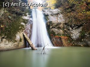 [P06] Cascada Pruncea Casoca » foto by pepsi70ro
 - 
<span class="allrVoted glyphicon glyphicon-heart hidden" id="av1160626"></span>
<a class="m-l-10 hidden" id="sv1160626" onclick="voting_Foto_DelVot(,1160626,9985)" role="button">șterge vot <span class="glyphicon glyphicon-remove"></span></a>
<a id="v91160626" class=" c-red"  onclick="voting_Foto_SetVot(1160626)" role="button"><span class="glyphicon glyphicon-heart-empty"></span> <b>LIKE</b> = Votează poza</a> <img class="hidden"  id="f1160626W9" src="/imagini/loader.gif" border="0" /><span class="AjErrMes hidden" id="e1160626ErM"></span>