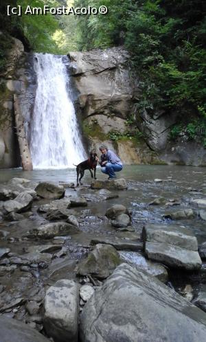 [P06] Cascada Cosoca, in inprejurimi » foto by bracuta
 - 
<span class="allrVoted glyphicon glyphicon-heart hidden" id="av774485"></span>
<a class="m-l-10 hidden" id="sv774485" onclick="voting_Foto_DelVot(,774485,9985)" role="button">șterge vot <span class="glyphicon glyphicon-remove"></span></a>
<a id="v9774485" class=" c-red"  onclick="voting_Foto_SetVot(774485)" role="button"><span class="glyphicon glyphicon-heart-empty"></span> <b>LIKE</b> = Votează poza</a> <img class="hidden"  id="f774485W9" src="/imagini/loader.gif" border="0" /><span class="AjErrMes hidden" id="e774485ErM"></span>