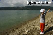 [P02] La lac » foto by stelianbirea
 - 
<span class="allrVoted glyphicon glyphicon-heart hidden" id="av247238"></span>
<a class="m-l-10 hidden" id="sv247238" onclick="voting_Foto_DelVot(,247238,9986)" role="button">șterge vot <span class="glyphicon glyphicon-remove"></span></a>
<a id="v9247238" class=" c-red"  onclick="voting_Foto_SetVot(247238)" role="button"><span class="glyphicon glyphicon-heart-empty"></span> <b>LIKE</b> = Votează poza</a> <img class="hidden"  id="f247238W9" src="/imagini/loader.gif" border="0" /><span class="AjErrMes hidden" id="e247238ErM"></span>