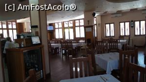 [P21] restaurantul în interior » foto by silvia tudoran
 - 
<span class="allrVoted glyphicon glyphicon-heart hidden" id="av892796"></span>
<a class="m-l-10 hidden" id="sv892796" onclick="voting_Foto_DelVot(,892796,9987)" role="button">șterge vot <span class="glyphicon glyphicon-remove"></span></a>
<a id="v9892796" class=" c-red"  onclick="voting_Foto_SetVot(892796)" role="button"><span class="glyphicon glyphicon-heart-empty"></span> <b>LIKE</b> = Votează poza</a> <img class="hidden"  id="f892796W9" src="/imagini/loader.gif" border="0" /><span class="AjErrMes hidden" id="e892796ErM"></span>