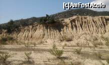 [P10] un peisaj deosebit pe sithonia » foto by lica baesu
 - 
<span class="allrVoted glyphicon glyphicon-heart hidden" id="av160844"></span>
<a class="m-l-10 hidden" id="sv160844" onclick="voting_Foto_DelVot(,160844,9990)" role="button">șterge vot <span class="glyphicon glyphicon-remove"></span></a>
<a id="v9160844" class=" c-red"  onclick="voting_Foto_SetVot(160844)" role="button"><span class="glyphicon glyphicon-heart-empty"></span> <b>LIKE</b> = Votează poza</a> <img class="hidden"  id="f160844W9" src="/imagini/loader.gif" border="0" /><span class="AjErrMes hidden" id="e160844ErM"></span>