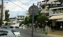 [P15] STRADUTA IN NEOS MARMARAS » foto by lica baesu
 - 
<span class="allrVoted glyphicon glyphicon-heart hidden" id="av160849"></span>
<a class="m-l-10 hidden" id="sv160849" onclick="voting_Foto_DelVot(,160849,9990)" role="button">șterge vot <span class="glyphicon glyphicon-remove"></span></a>
<a id="v9160849" class=" c-red"  onclick="voting_Foto_SetVot(160849)" role="button"><span class="glyphicon glyphicon-heart-empty"></span> <b>LIKE</b> = Votează poza</a> <img class="hidden"  id="f160849W9" src="/imagini/loader.gif" border="0" /><span class="AjErrMes hidden" id="e160849ErM"></span>