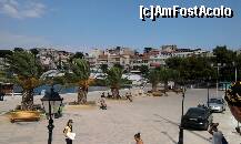 [P17] NEOS MARMARAS-FALEZA PRINCIPALA » foto by lica baesu
 - 
<span class="allrVoted glyphicon glyphicon-heart hidden" id="av160861"></span>
<a class="m-l-10 hidden" id="sv160861" onclick="voting_Foto_DelVot(,160861,9990)" role="button">șterge vot <span class="glyphicon glyphicon-remove"></span></a>
<a id="v9160861" class=" c-red"  onclick="voting_Foto_SetVot(160861)" role="button"><span class="glyphicon glyphicon-heart-empty"></span> <b>LIKE</b> = Votează poza</a> <img class="hidden"  id="f160861W9" src="/imagini/loader.gif" border="0" /><span class="AjErrMes hidden" id="e160861ErM"></span>